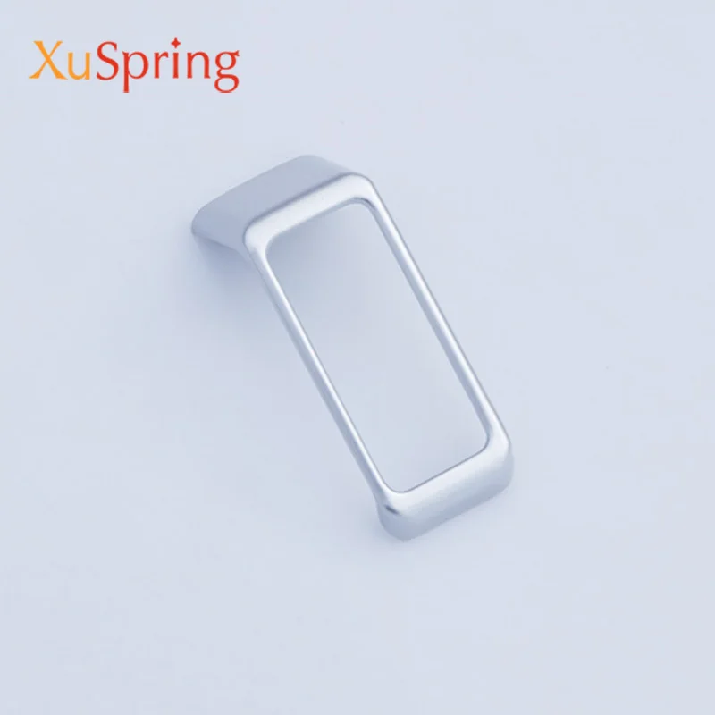 Предупреждение светильник для приборной панели автомобиля кнопка оповещения