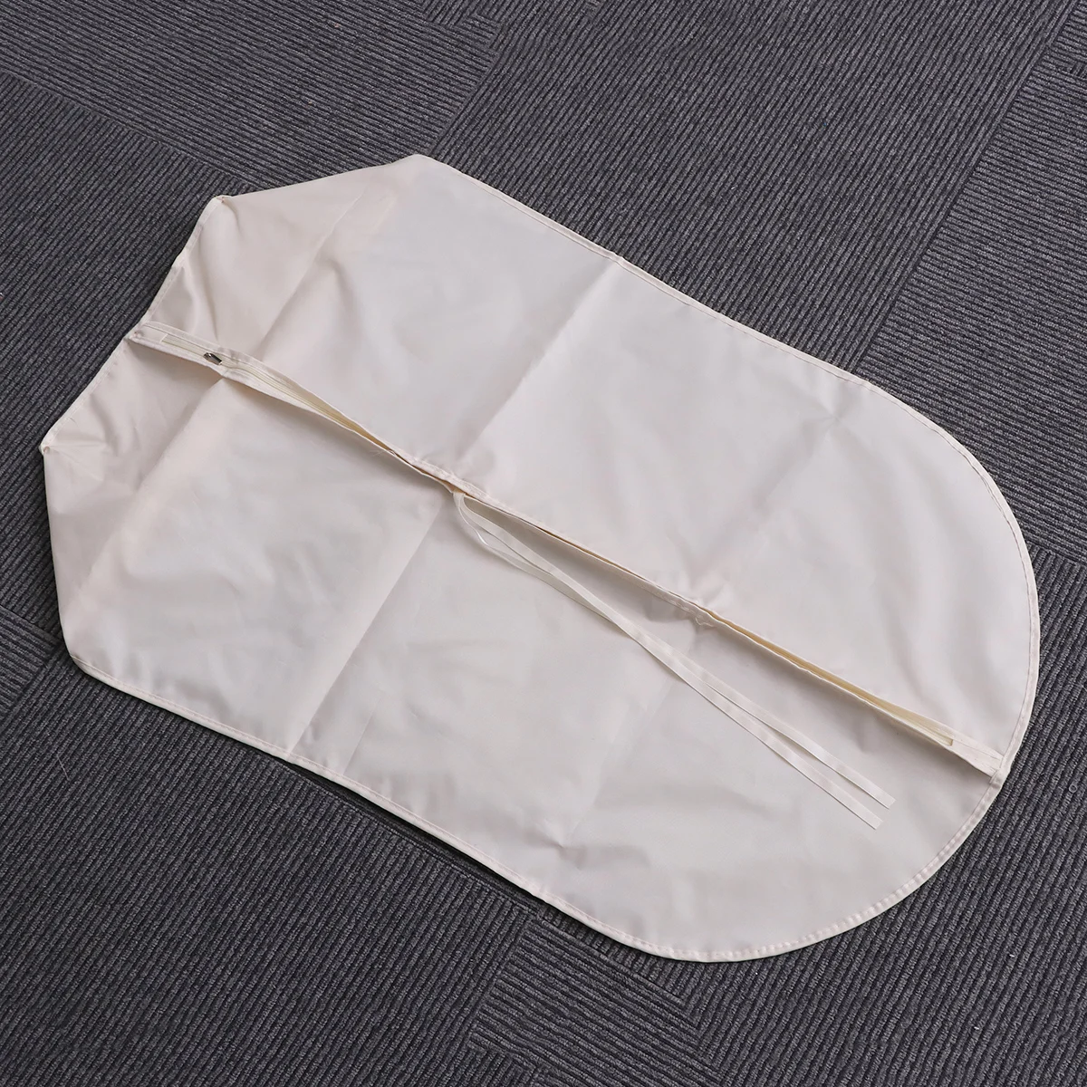 

1 Pc Electric Fan Cover Oxford Cloth All Inclusive Fan Protector Fan Hood for Living Room