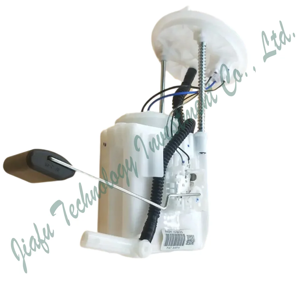 Топливный насос в сборе для Hyundai Sonata Azera Kia Optima K5 K7 2011-2013 31110-3R000 311103R000 31110-3R100 31110-4R500