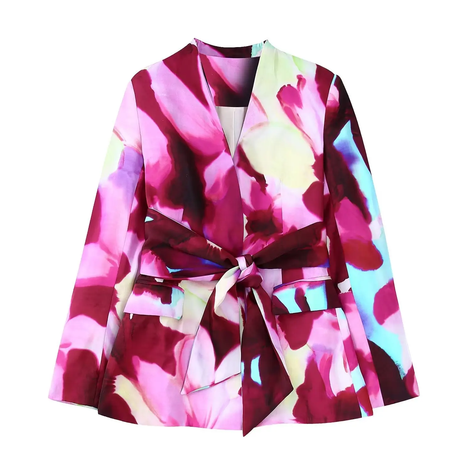 

Coats Saco De Mujer Blazers Trending Products Moda Feminina Roupas Fall 2022 Fashion Women C Japanese Uk Femme Vetement