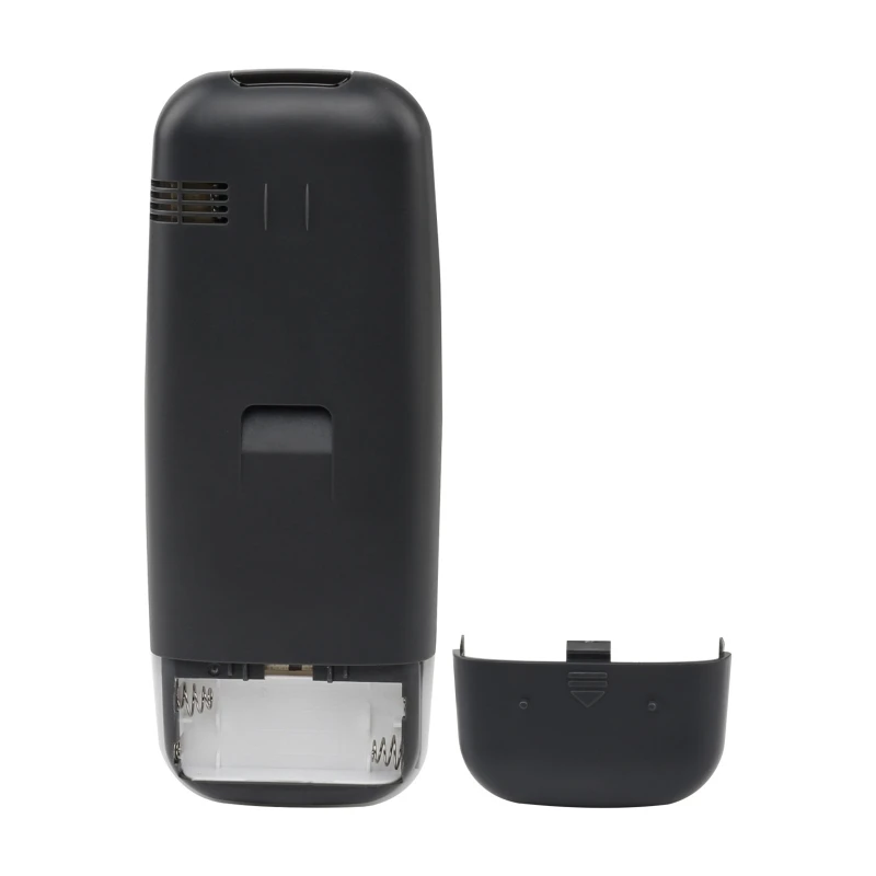 Пульт дистанционного управления переменного тока для кондиционера Hisense York DG11L1-03