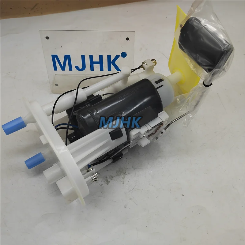 

Топливный насос в сборе для Hyundai Santa Fe 2.4L 3.5L L4 V6 31110-26350 08300-0310 3111026350 E8662M FG1257 P76404M SP3012M EH662M