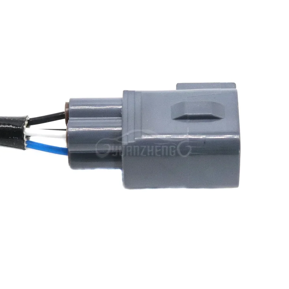 Новинка 89465-50060 воздушный топливный коэффициент Lambda O2 кислородный датчик для