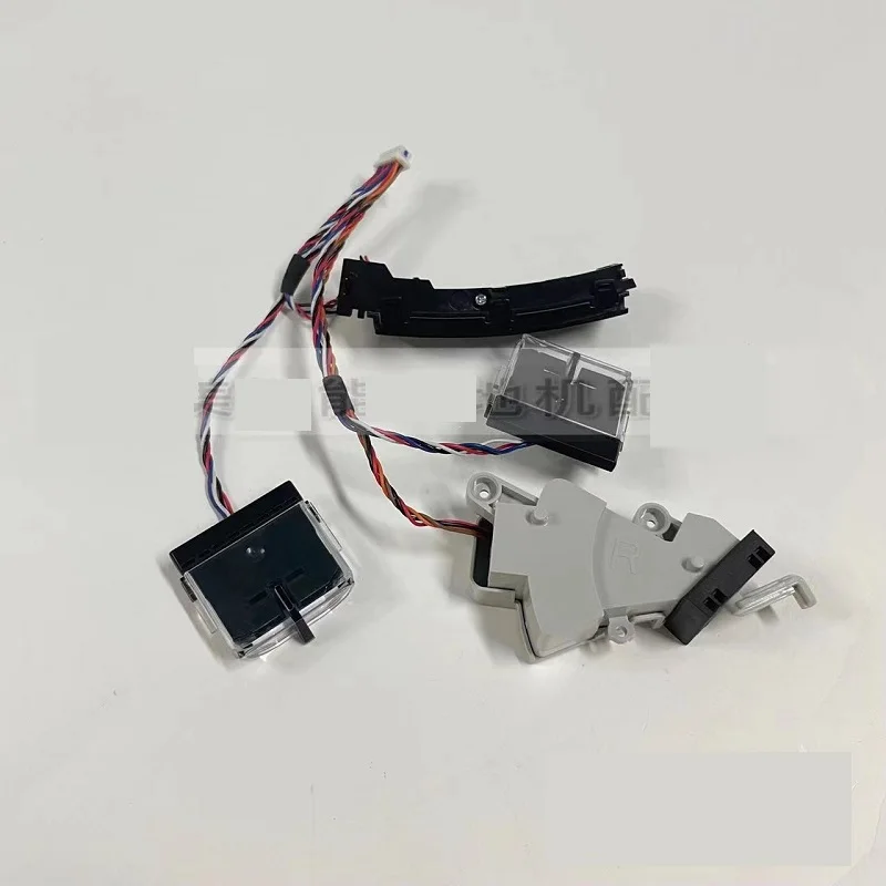 

Новый оригинальный датчик для переднего бампера S5 max для Roborock S50 Max S55 Max T7 T7Pro S45Max