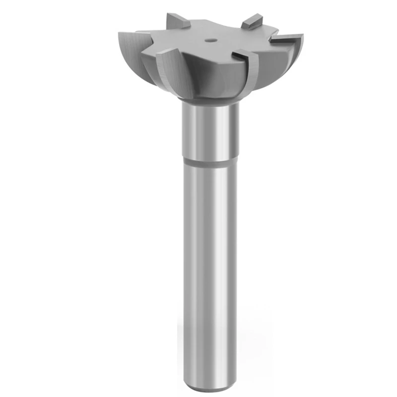 Большая сделка сплав нож для снятия фаски 12 мм Электрический деревянный