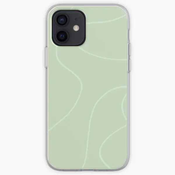 

Жесткий Чехол для Iphone 6 6S 7 8 Plus 11 12 13 14 Pro Max Mini X XS XR Max