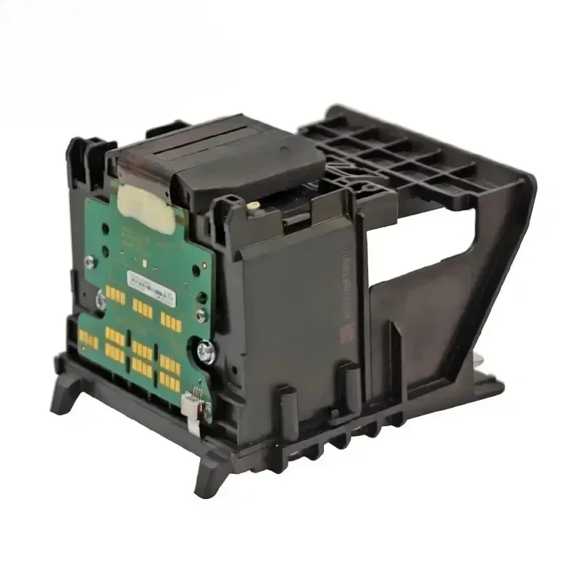 1 шт. новая Оригинальная печатающая головка 950 951 для HP 8100 8600 8610 8620 8630 8625 251DW 276DW 950XL