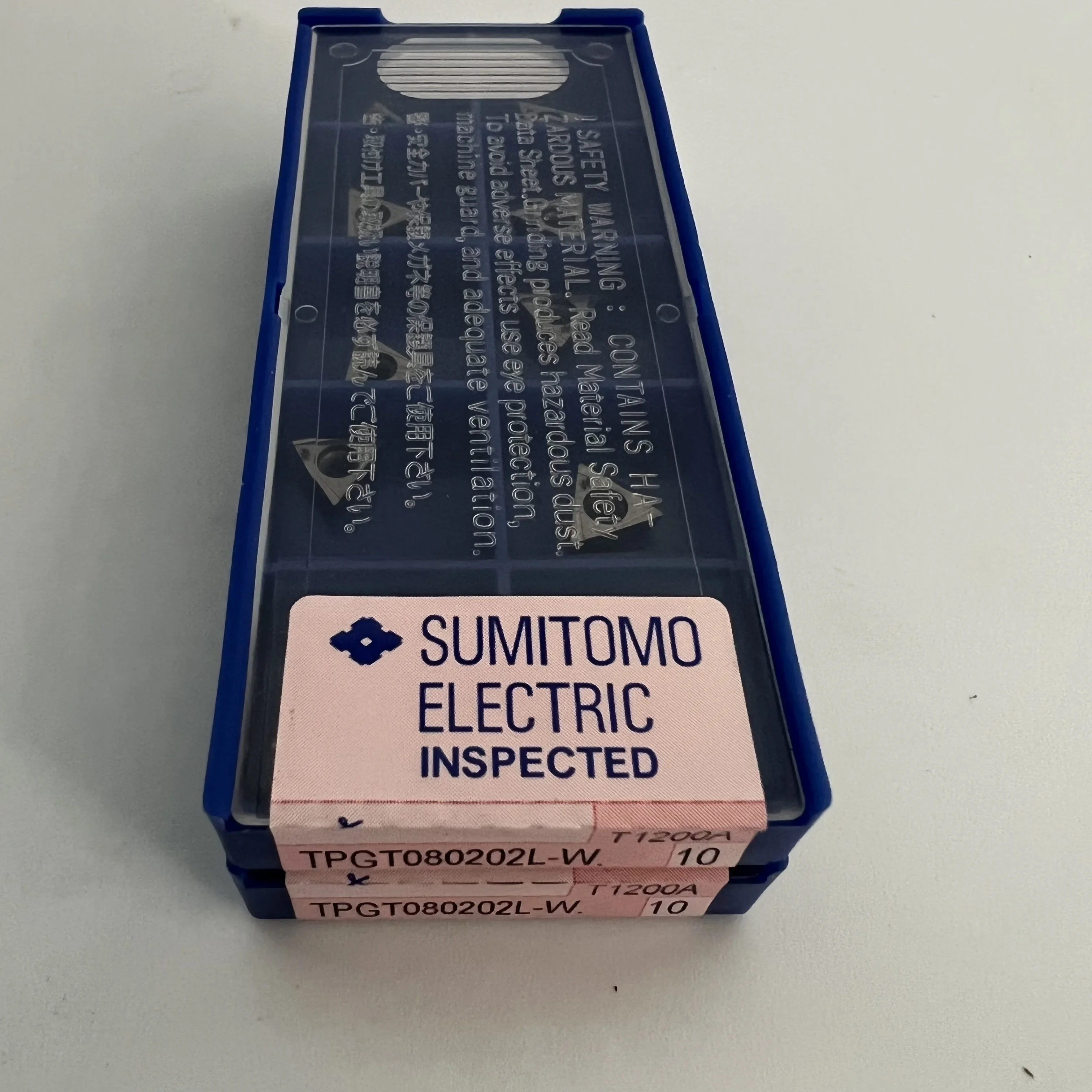 Фрезерный станок с ЧПУ T1200A