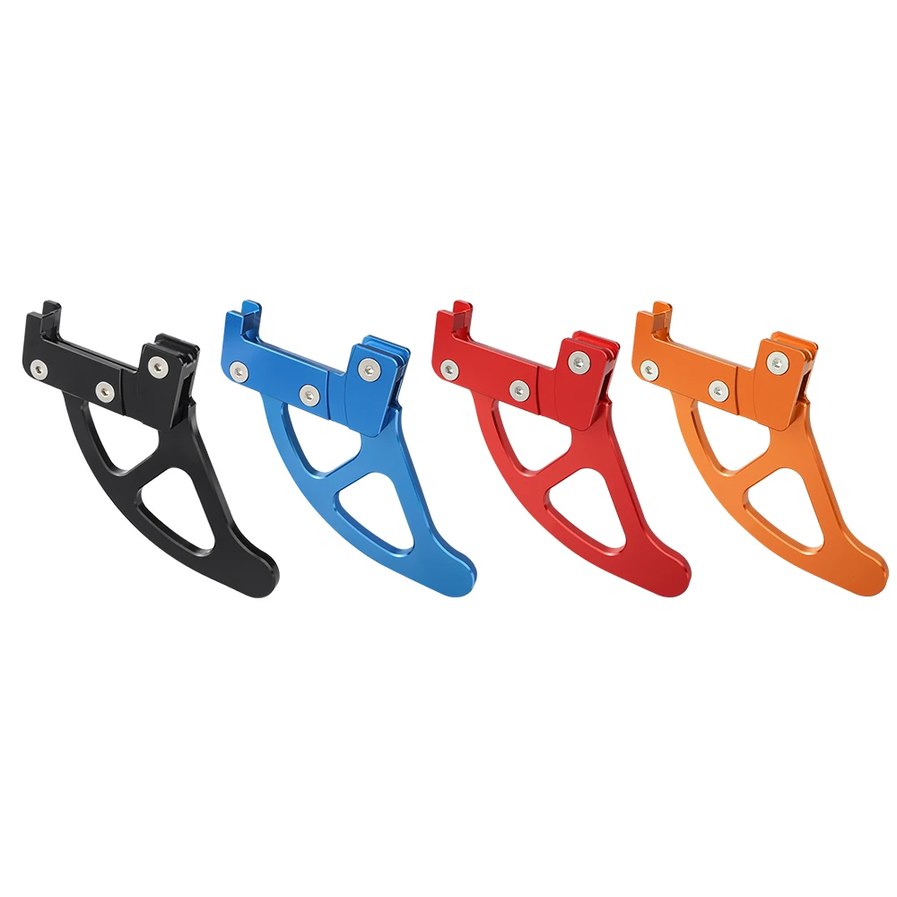 Защитная пленка NICECNC для мотоцикла mercedes GasGas EX/MC 125-300 EXF/MCF 250-450 2021-2022 KTM Husqvarna Husaberg |