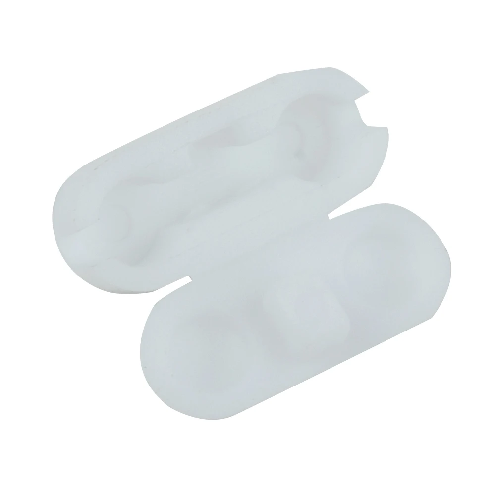 10 шт. пластиковые рулонные жалюзи соединительный шнур цепочка для штор