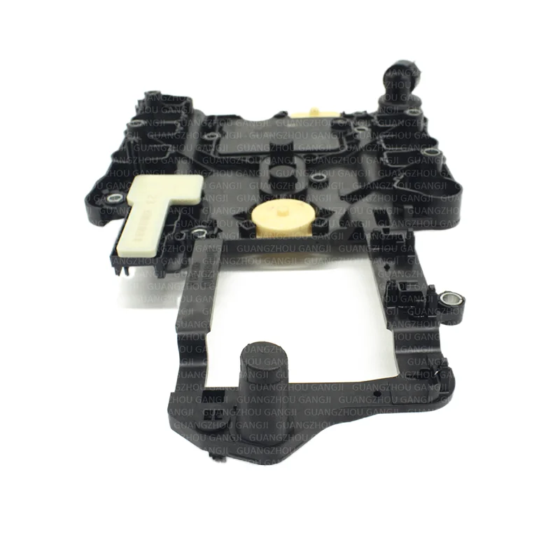 Оптовая продажа 7G Tronics TCM 722.9 TCU Блок управления коробкой передач подходит для Mercedes