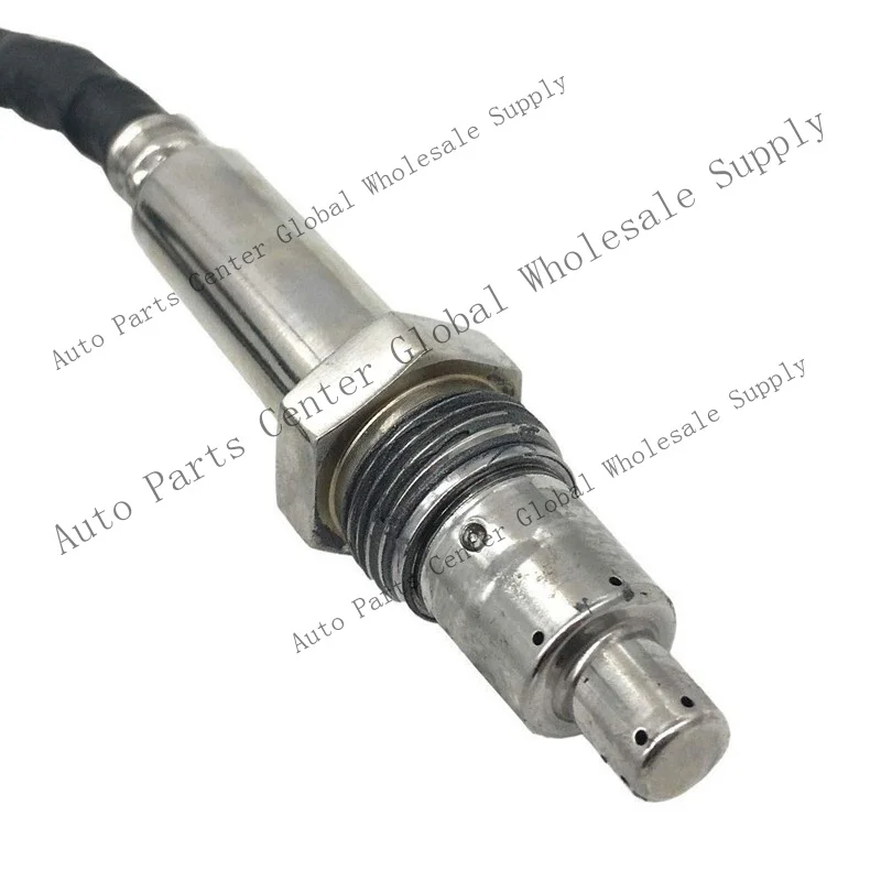Фото Датчик NOX Z+ A0009053403 для Mercedes-Benz W166 W172 W205 W221 W251 W212 W207 W906 №3