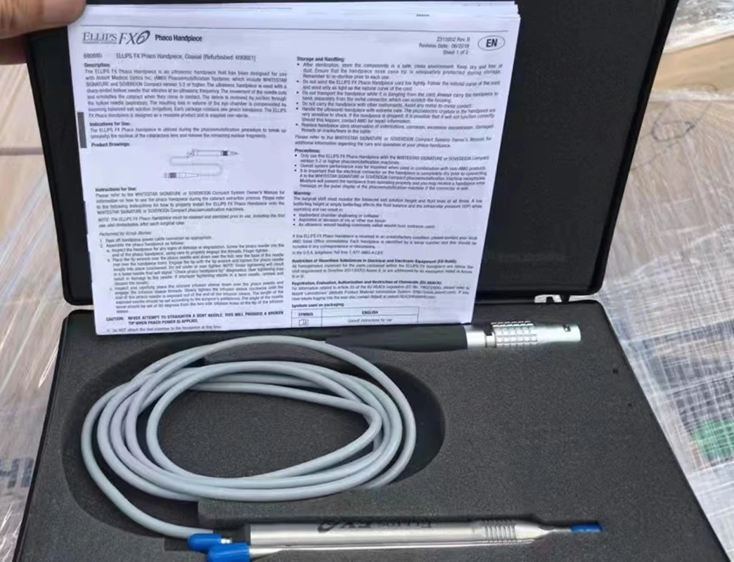 

Новый комплект, 3,5-дюймовый светодиодный ЖК-дисплей LQ123K3LG01 12,3 × 480, монитор с экраном с 2 AV VGA HDMI, контроллер, монитор управления