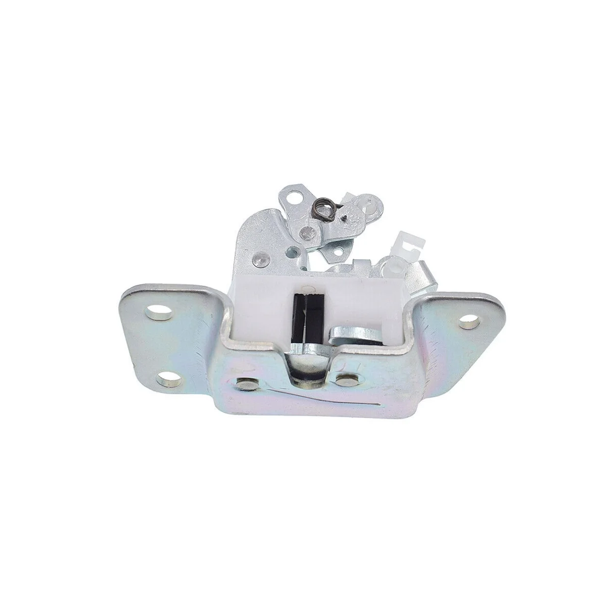 

Защелка для багажника автомобиля, привод, задняя дверь, дверная защелка для 1997-2005