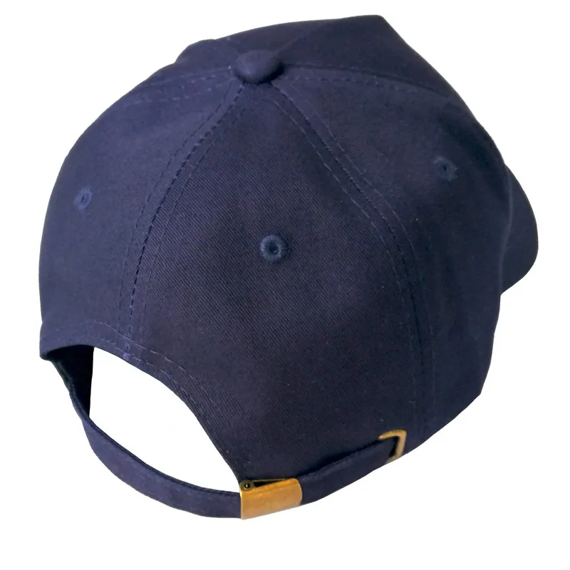 Fashion Cool Ford Baseball Cap Summer New Casual Adjustable Hats Unisex Caps MZ-048 | Аксессуары для одежды