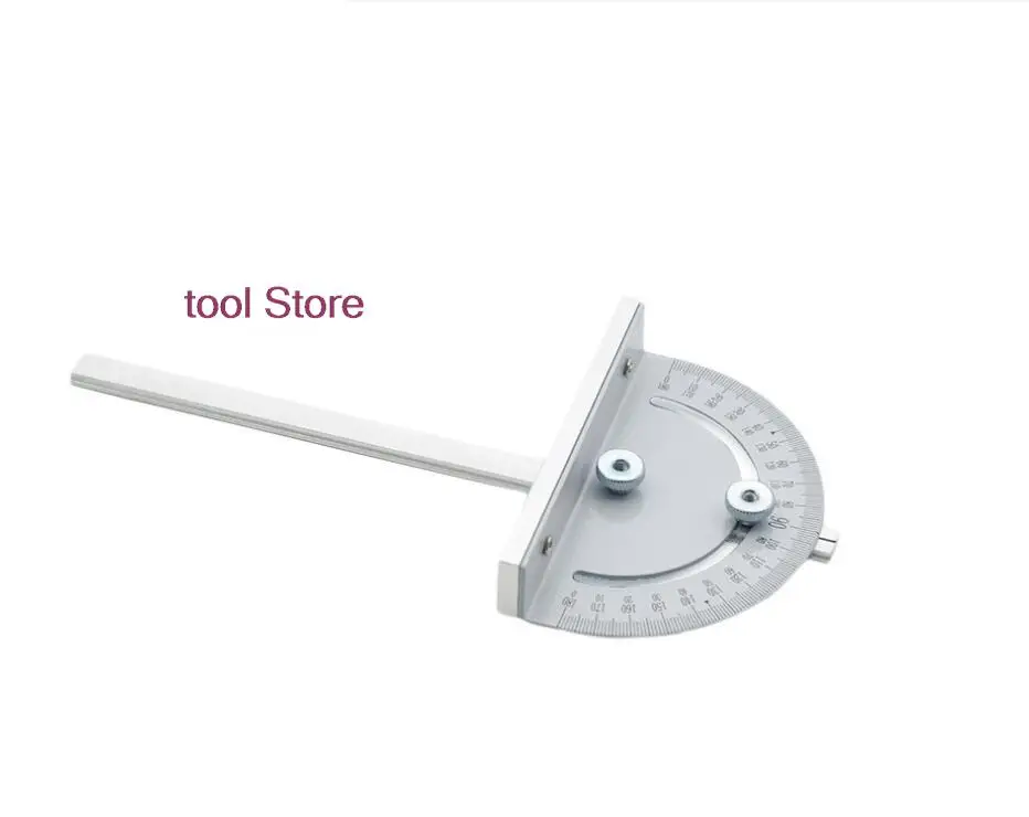 

Микро-Настольная пила, угловой толкатель, столярная пила, угловая линейка, «сделай сам», угловой толкатель, Настольная пила, Т-образный слот,...