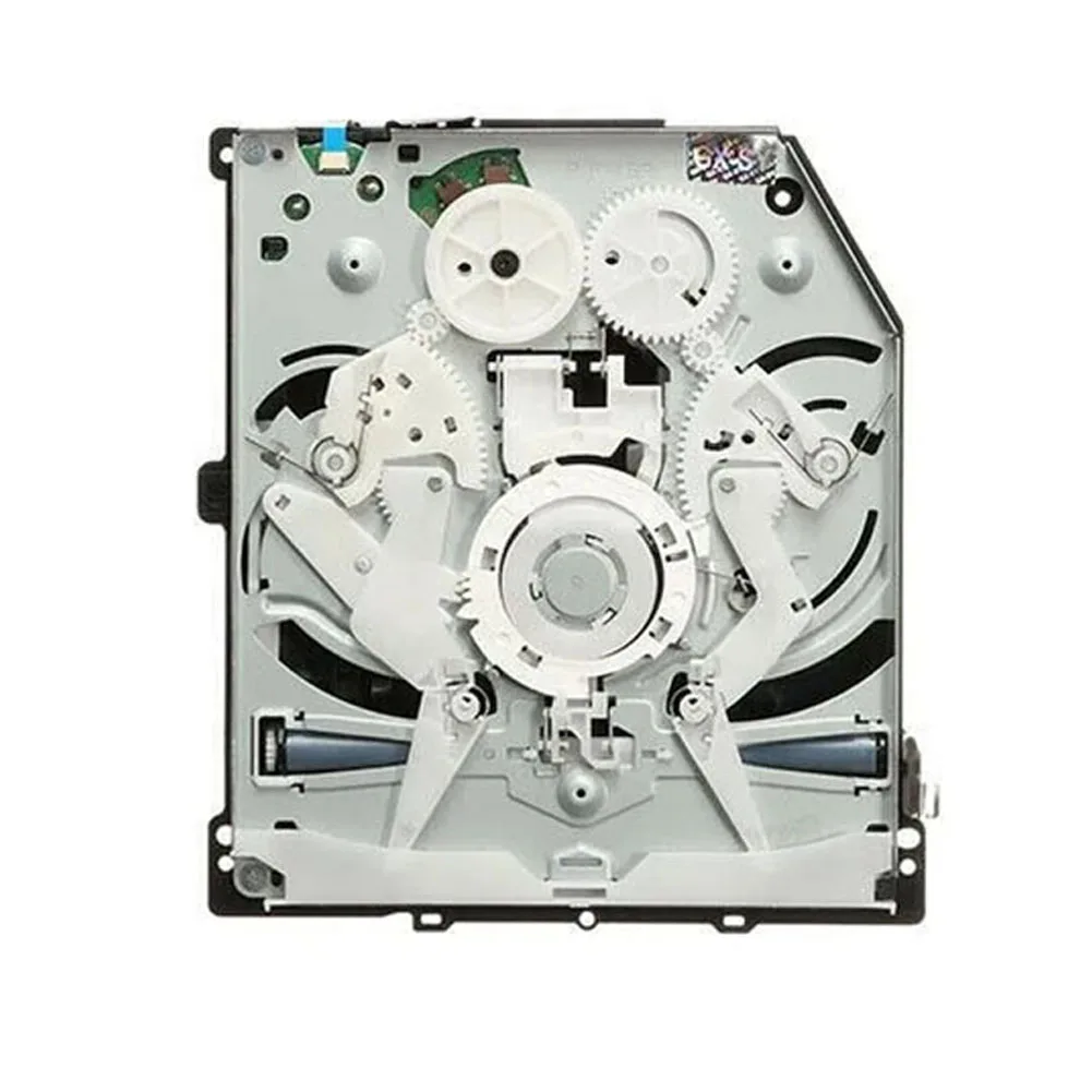 Фото Оптический привод KES-490A с одной линзой BDP-020 025 для консоли PS4 CUH-11XX, замена дискового привода №4