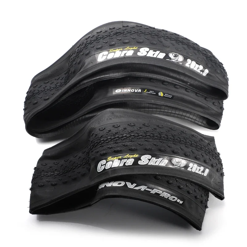 Шина велосипедная 26x2 0 390 г 525 60TPI