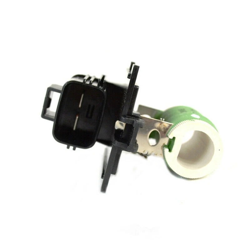 Резистор вентилятора охлаждения автомобильного двигателя реле радиатора для DODGE