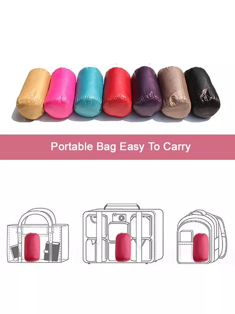 Женское зимнее пуховое пальто новинка 2022 ульсветильник кие тонкие куртки на