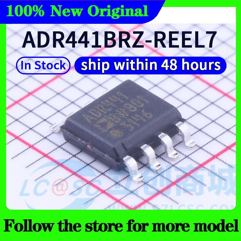 ADR441ARZ ADR440BRZ ADR435ARZ ADR02BRZ ADR435BRZ ADR439ARZ ADR433ARZ ADR434ARZ ADR434BRZ ADR440ARZ ADR439BRZ ADR441BRZ ADR433BRZ (art.: 3920daaf286d3) - 3920daaf286d3