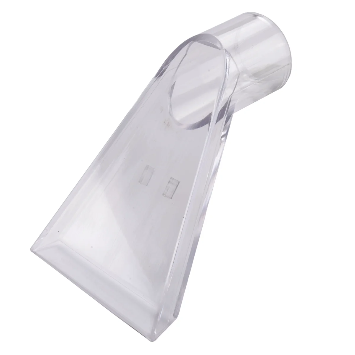 

Насадка-щетка для пылесоса, 36 мм