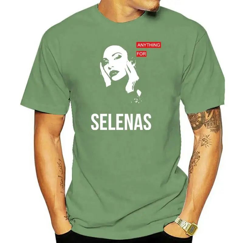 

Мужская черная футболка на заказ