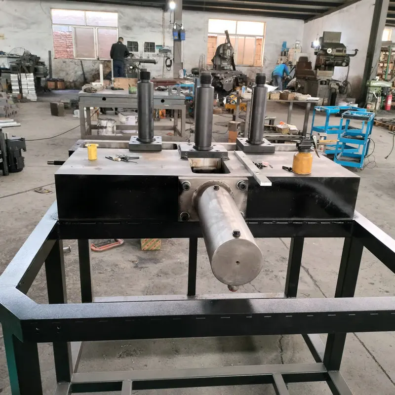 Profilé en aluminium de vente directe d'usine avec tape де rouleaux