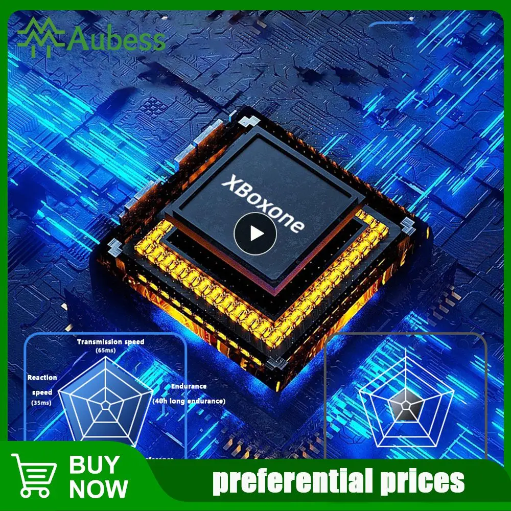 

Wired Pc Usb One Vibration And Turbo Wired Game Controller Game Controller Game Controller