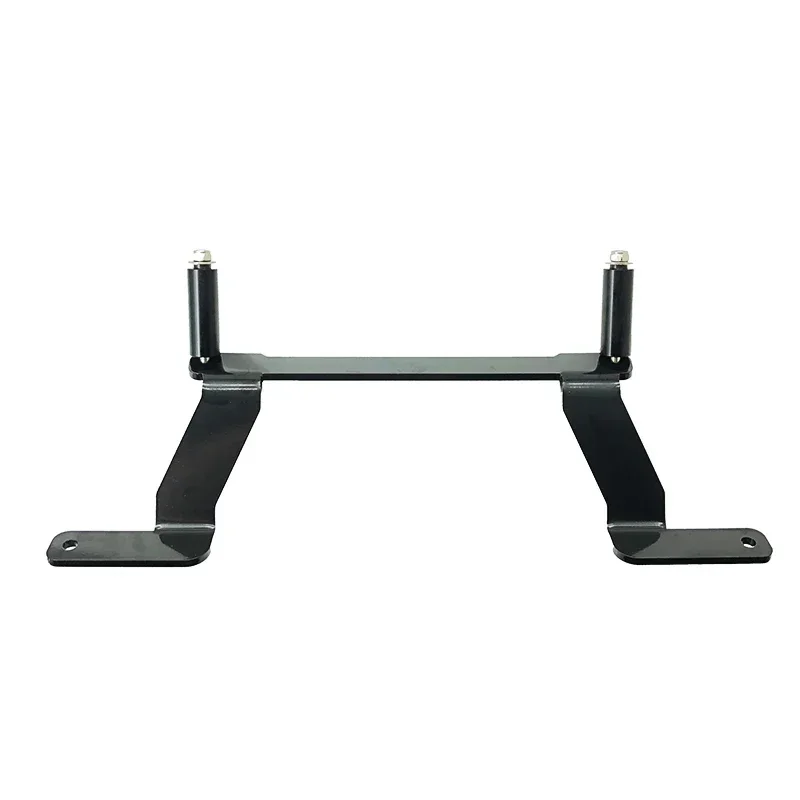 

Для BMW R1200GS R1250GS противотуманные фары, светодиодный кронштейн, держатель вспомогательных фонарей, поддержка R1200 GS LC ADV R 1250 GS Adventure GSA 2014-2023