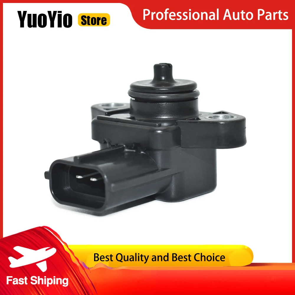 YuoYio 1 шт. датчик давления переменной скорости 18590-72F21 E1T26571A для FIAT Sedici SUZUKI Alto IV Grand