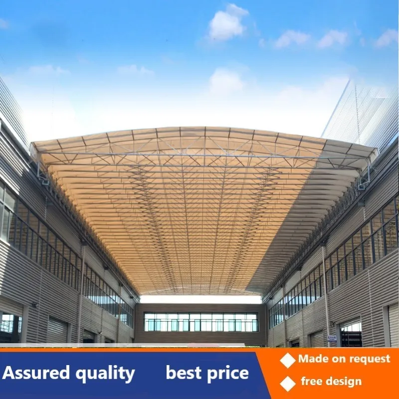 

Складная складная палатка для защиты от солнца