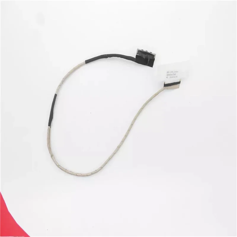 

Led Lcd Lvds Kabel Voor Sony SVF15217SCW SVF152 SVF152C29M Svf152c29l SVF1521Q1EB