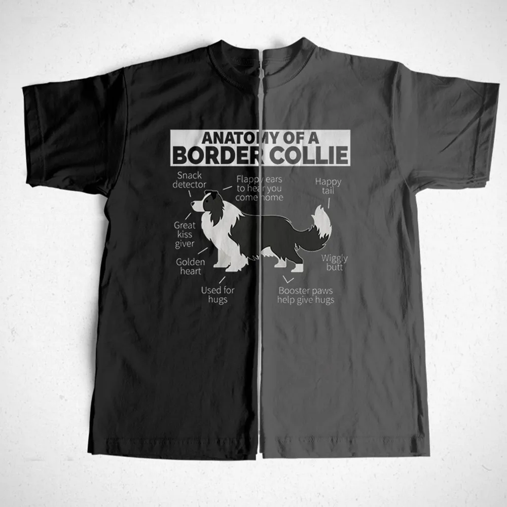 

COOLMIND 100% cotton o-neck dogs print unisex T shirt big size dogs men tshirt short sleeve t-shirt men tee shirt DOG54