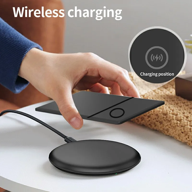 Bluetooth-трекер GPS Tuya Anti-Lost Locator Smart Tag для Apple AirTech Портативный GPS-трекер