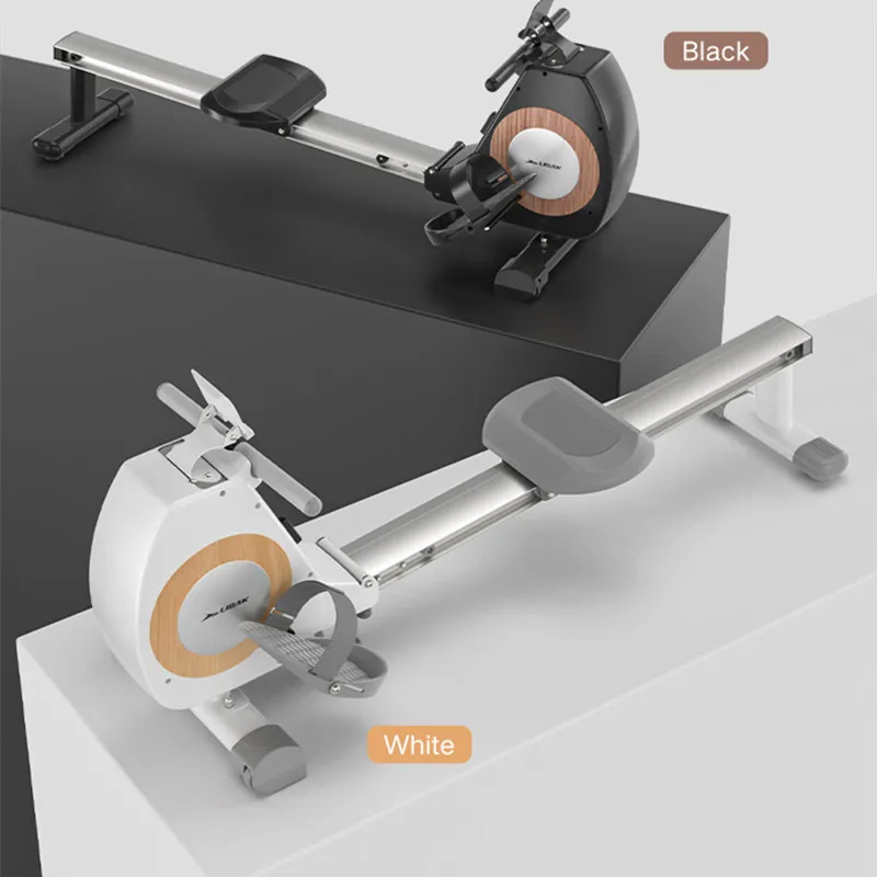 Автоматическая многофункциональная дорожка для брюшного пресса мужчин и женщин