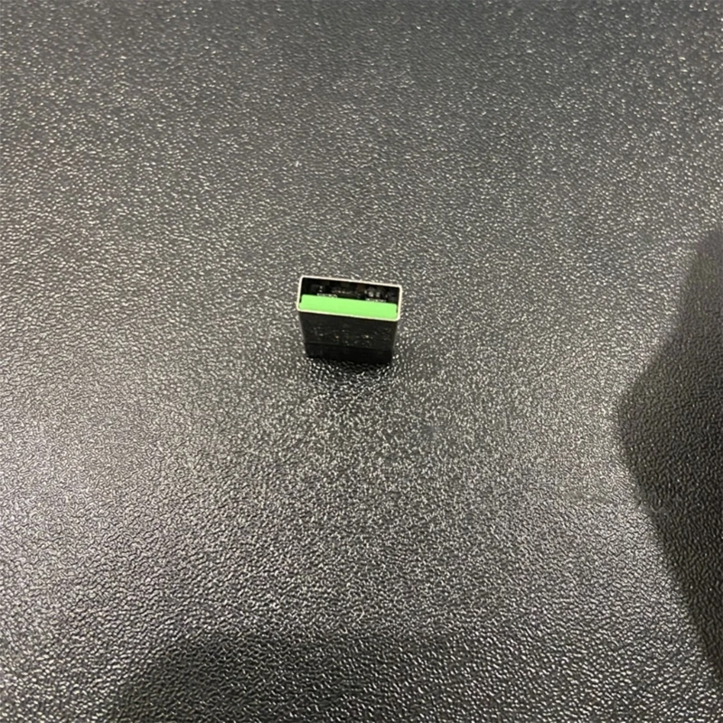 

Usb-приемник для мыши razer Basilisk V3 Pro, 2,4 ГГц