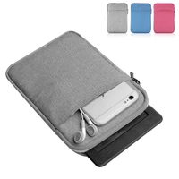 drop resistance e reader case for pocketbook 740 pro inkpad color 3 pro e book cover for pocketbook 740 color pb741 7 8 funda