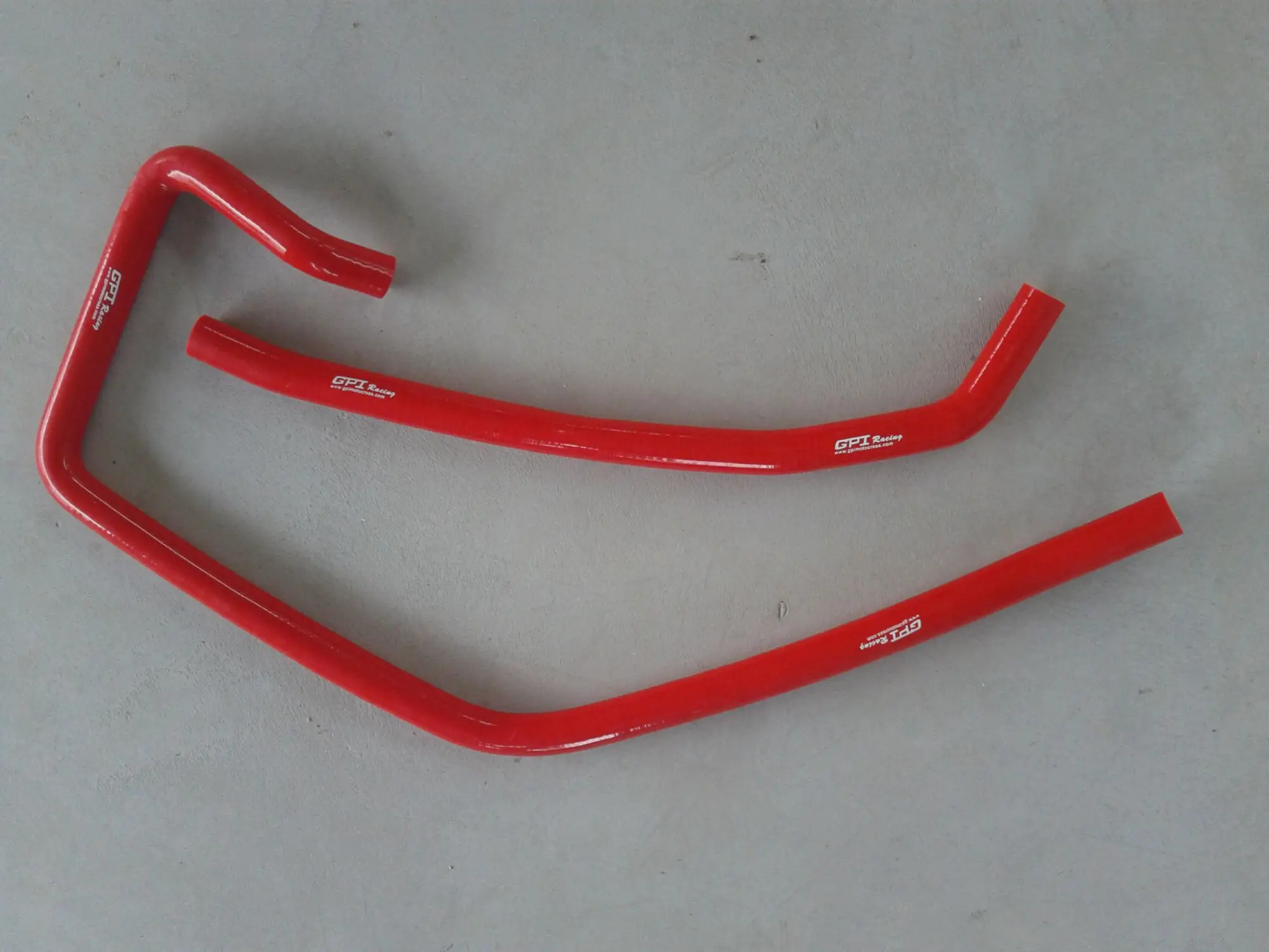 Для 1998-2001 Polaris Scrambler 500 400 силиконовый комплект шлангов радиатора 1998 1999 2000 2001