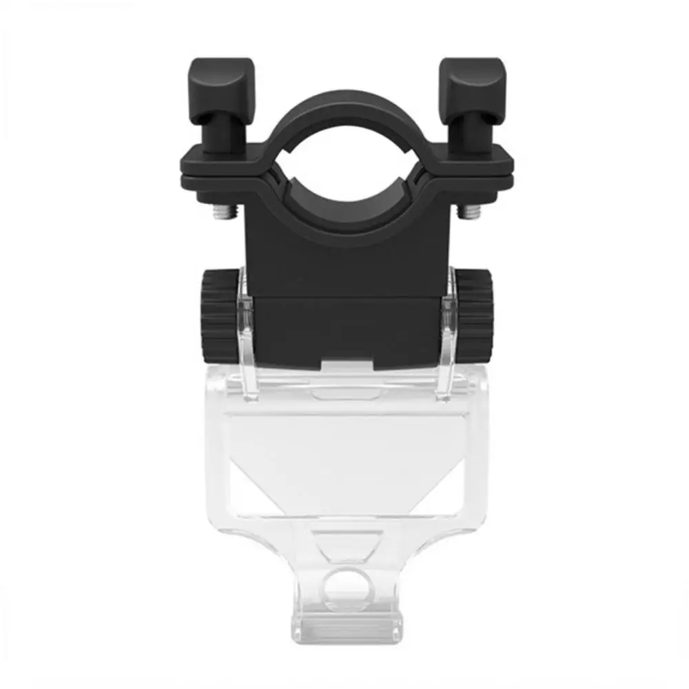 

New Hookah Smoke Play Hose Holder Phone Bracket for Sony PS4 Slim Pro Controller