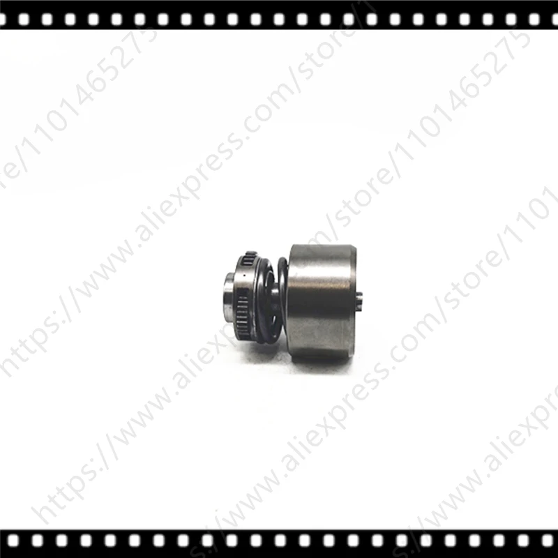 Фото ИМПАКТОР ДЛЯ DEWALT DCF921D2T DCF921M1 DCF921N DCF921NT DCF921P1 DCF921P2 DCF921P2G DCF921P2LR DCF921P2LRT №4