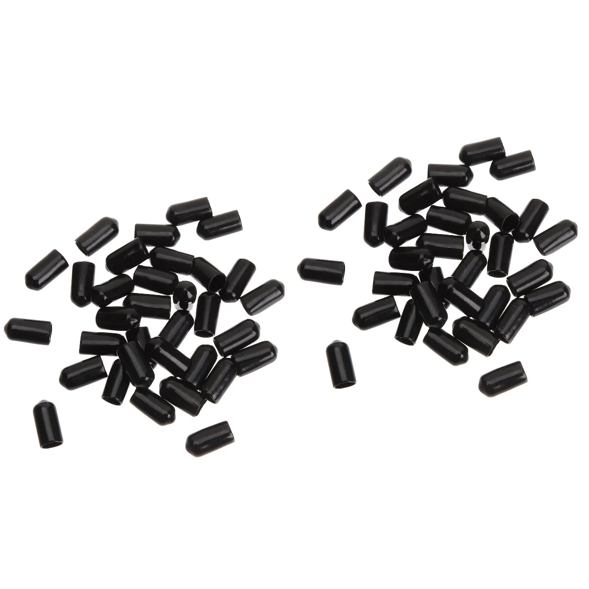 

200 Pcs Pourer Cap Coffee Kettle Pour Spout Syrup Dispenser Bottle Cap Syrup Pour Spouts