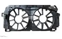 

GKL 290468 FAN DAVLUMBAZI CIFTLI CRAFTER 0616