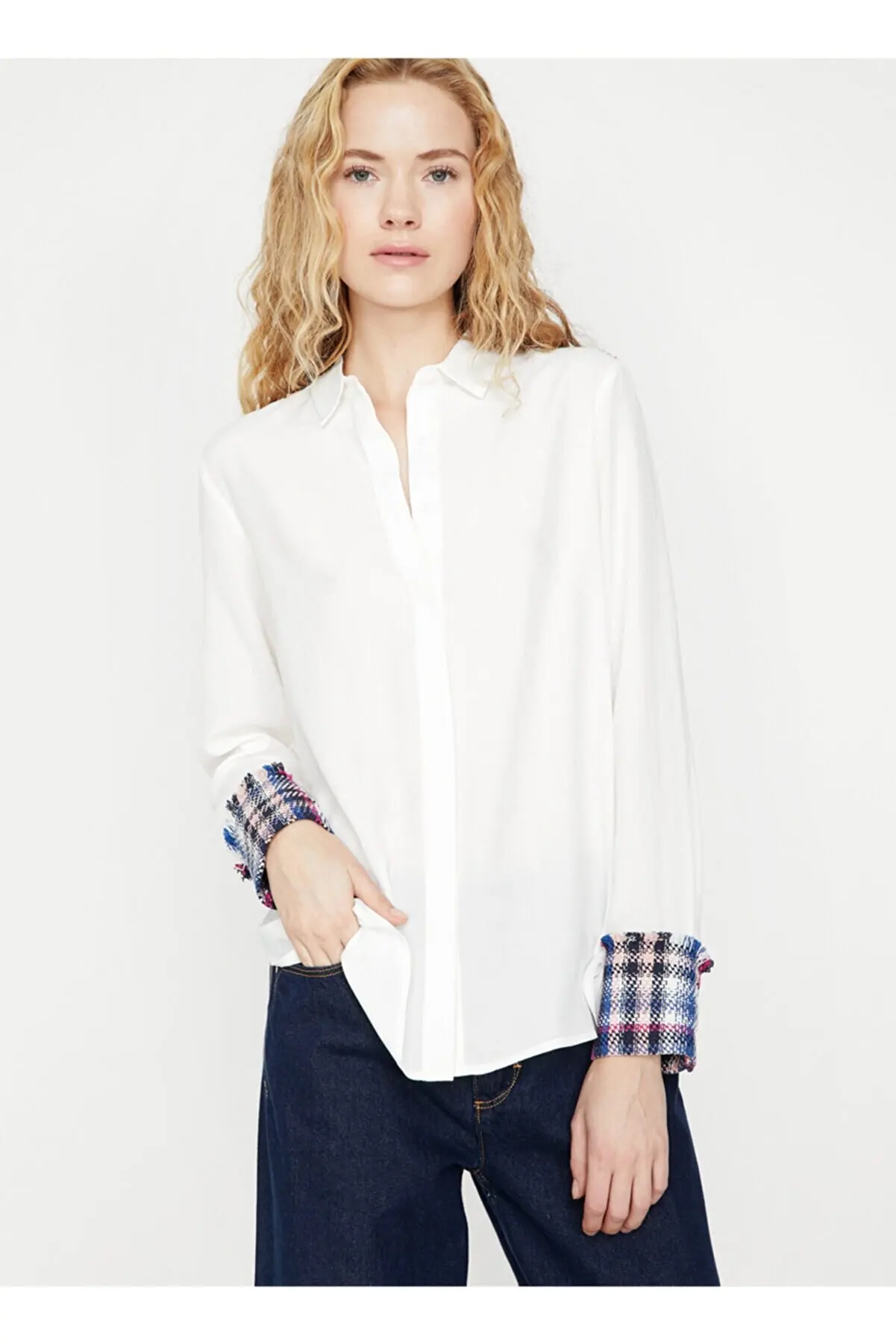 

Shirt Summer women's Shirts Fashion women's Blouses Pretty and Cheap women's Blouses 4361479