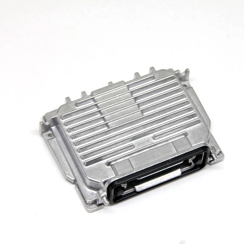 OEM Балласт Valeo7Gen 7G 89089352 D3S D4S HID ксеноновый блок управления фарами модуль стартера