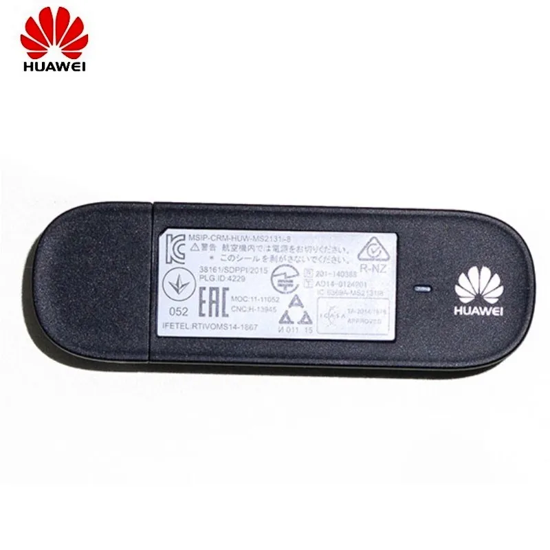 Huawei MS2131 MS2131i-8 HSPA + USB-накопитель | Компьютеры и офис