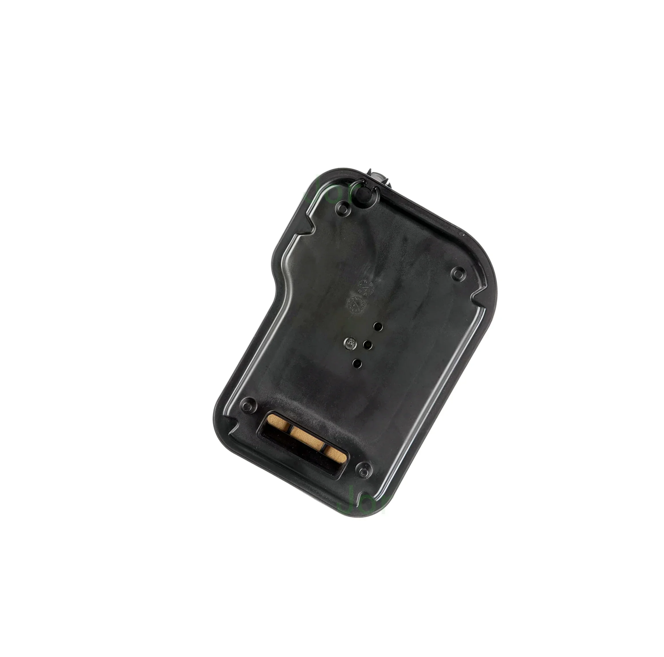 6L80 6L90 Automatic Transmission Oil Filter OE 24252158 For Chevy Cadillac GMC TRUCKS