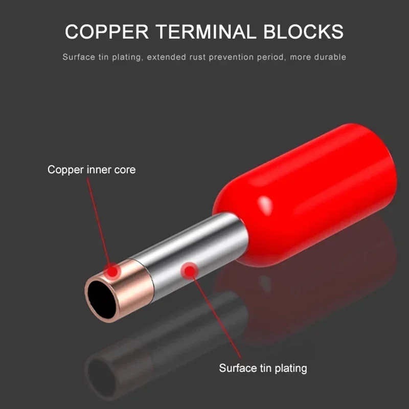 DB37 соединительная линия последовательного порта DB15 DB25 с номерной трубкой 9/15/25/37