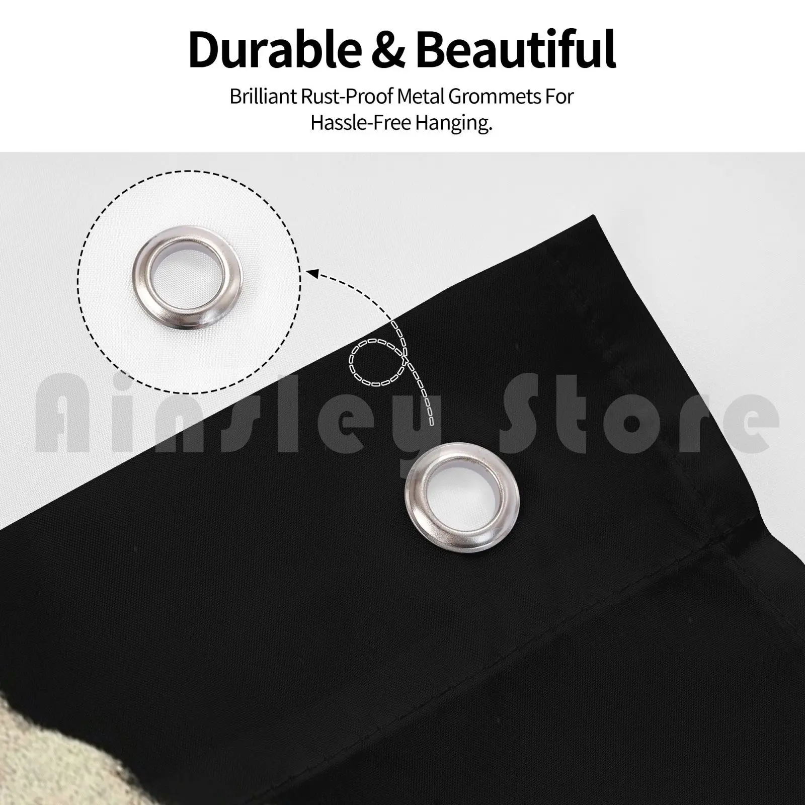 Флаг для автомобиля все цвета темного флага забавный Giallo итальянская пленка