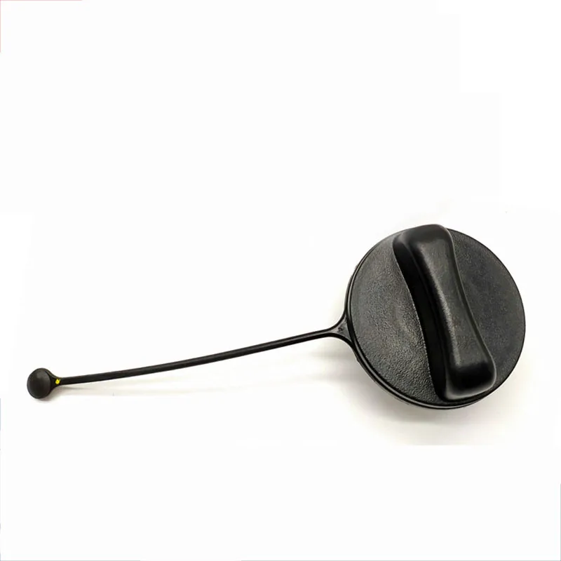 

Внутренняя крышка топливного бака для Nissan X-trail Qashqai Geniss Teana Sylphy Livina Tiida Sunny Lannia